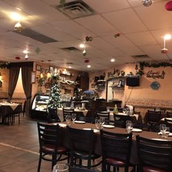 Shish Kabob Palace 165 Photos 77 Reviews Russian 1683 Grant Photo Of Shish Kabob Palace Philadelphia Pa United States
