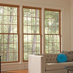 Pinnacle Home Improvements