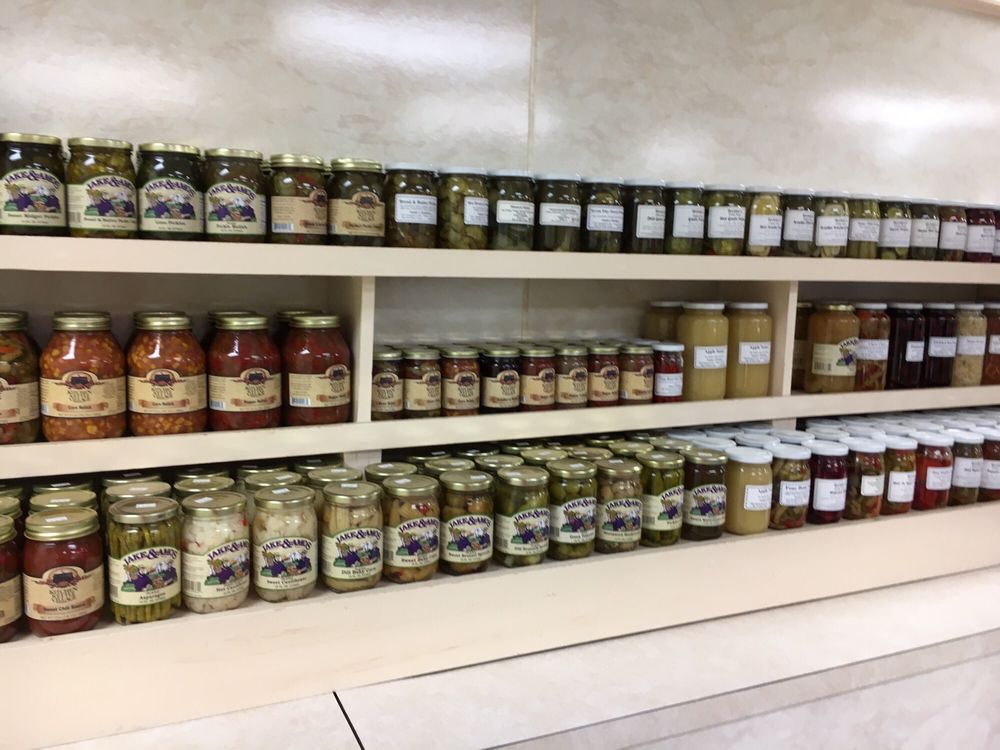 Dutch Wagon Market 19 Photos & 30 Reviews Farmers Market 109