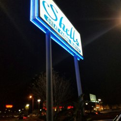 Shells Seafood Restaurant North Tampa 99 Photos 97 Reviews Photo Of Shells Seafood Restaurant North Tampa Fl United States