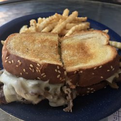 The Best 10 Restaurants Near Boston Ga 31626 Last Updated 1 Main Street Cafe