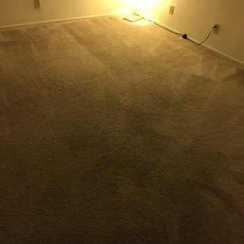 B And B Carpet Cleaners Home The Honoroak