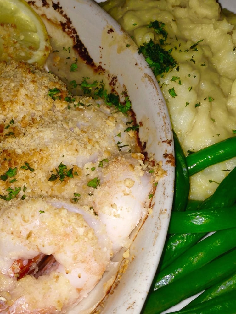 KettleHo Restaurant & Tavern 30 Photos & 53 Reviews Bars 12