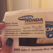 Hudson Honda West New York Best Cars Modified Dur A Flex West New York Nj United States Hudson Honda 21 Photos 76 Reviews Car Dealers 6608 Jfk