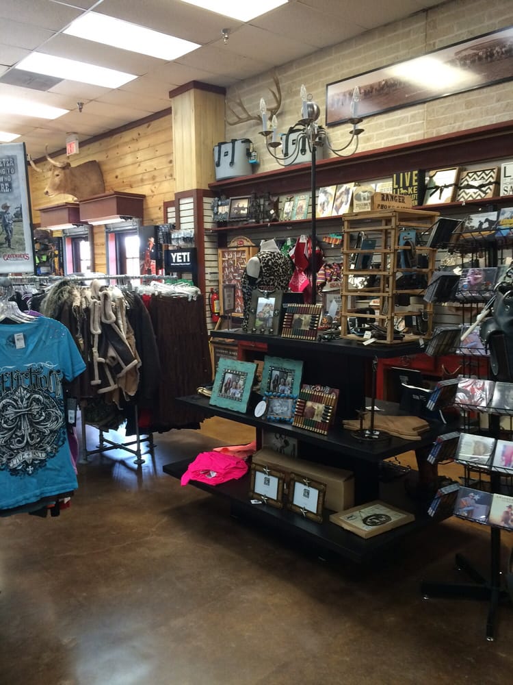 Cute Home Stuff Yelp Photo Of Cavender S Boot City San Antonio Tx United States Cute Home