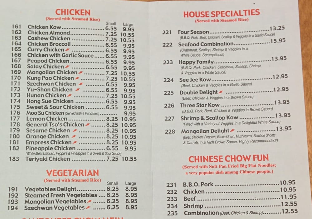 Chinese Restaurants In Hanover Park Chinese Restaurants In Hanover Park