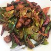Tan' Chinese Restaurant