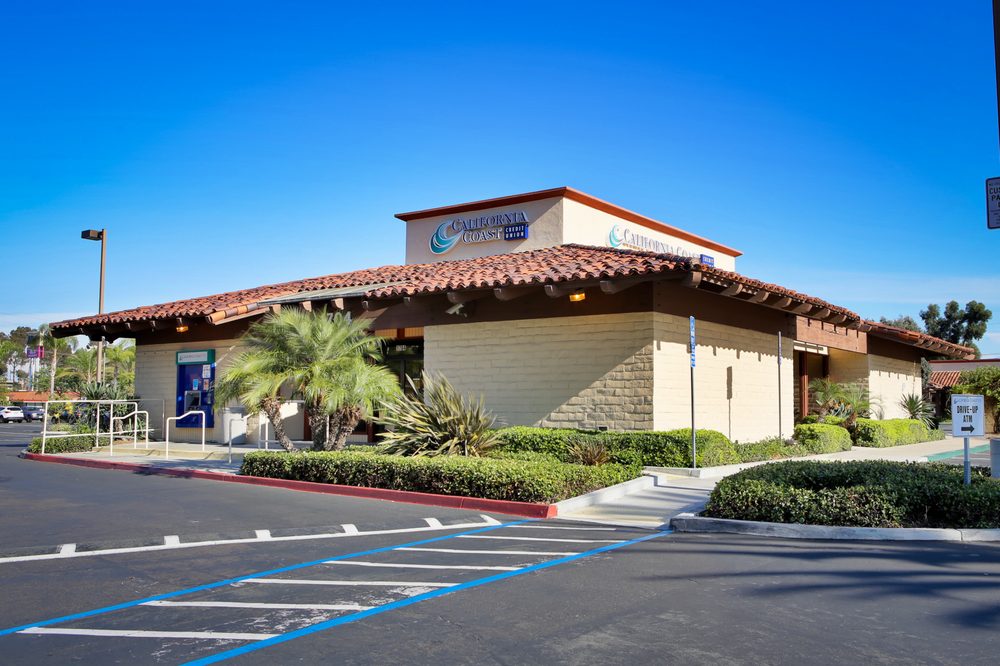 Exxon Credit Card Sign In California Coast Credit Union Login Exxon Credit Card Sign In California Coast Credit Union Login