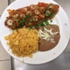 Mariachi's Baja Grill