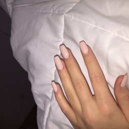 Palazzo Nail Spa - 32 Photos & 12 Reviews - Nail Salons - 231 Wade Rd