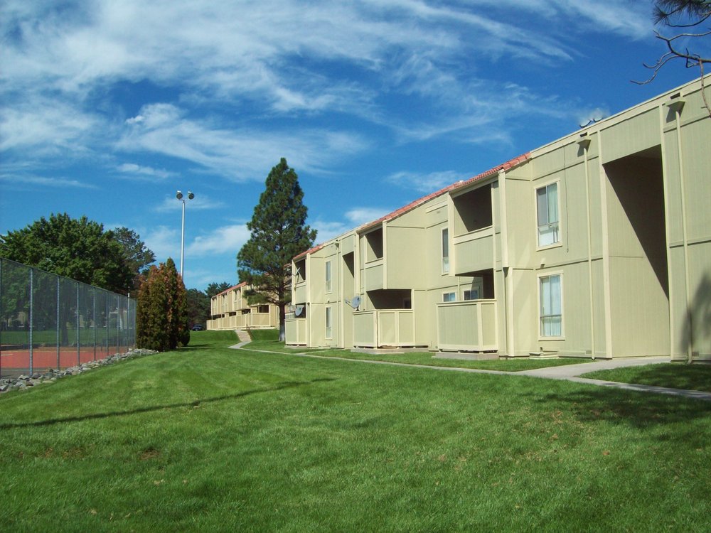 Lakeview Apartments 24 Photos Rental Apartments Apartments 653