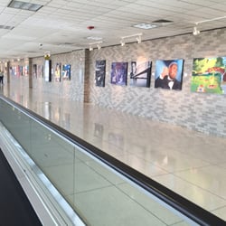 Memphis International Airport Mem 286 Photos 360 Reviews Photo Of Memphis International Airport Mem Tn United States