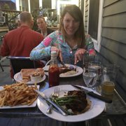 Eastside Grill - 32 Photos & 130 Reviews - Steakhouses - 19 Pearl St ...