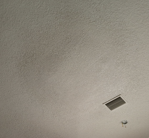Highvission Drywall Services