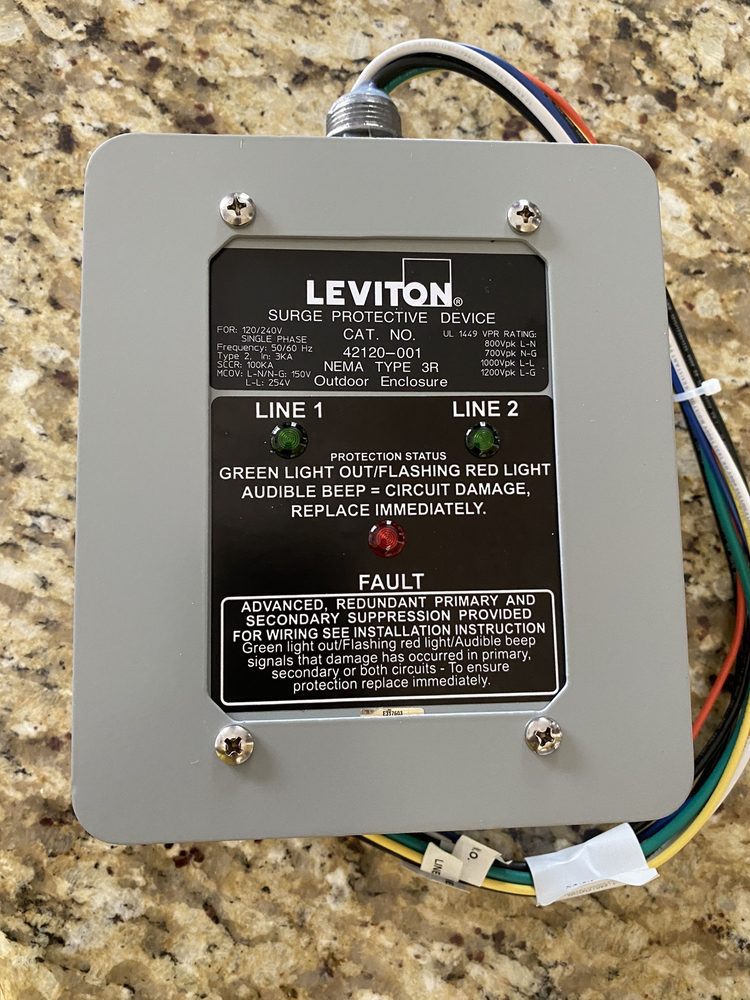 Bryant Durham Services