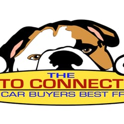 Auto Connection Car Dealers 9707 Jefferson Ave Newport News Va