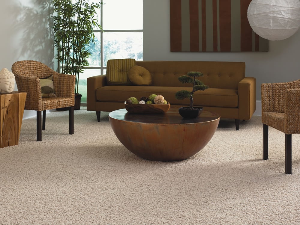 Flamingo Flooring Carpeting 2550 N Line Rd Pompano Beach Flamingo Flooring Carpeting 2550 N Line Rd Pompano Beach Fl Phone Number Last Updated December 7 2018 Yelp