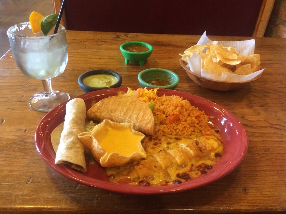 Montgomery Tx Mexican Restaurants Montgomery Tx Mexican Restaurants