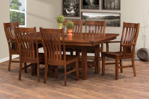 Derbyshire S Solid Wood Furniture 1267 State Route 23 Wayne Nj Derbyshire S Solid Wood Furniture 1267 State Route 23 Wayne Nj Mapquest