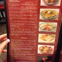 Mexican Restaurant Rayford Rd Spring Tx Mexican Restaurant Rayford Rd Spring Tx