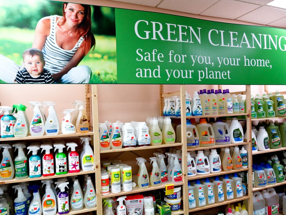 Down To Earth Natural Foods Richmond Hill Down To Earth Natural Foods Richmond Hill
