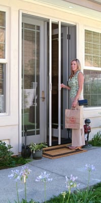 Clearview Retractable Screens 1650 Las Plumas Ave San Jose Ca Hotels Nearby