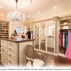 Decorative The Closet Factory Miami Roselawnlutheran Photo Of Closet Factory Scottsdale Az United States Working On Anizing Now