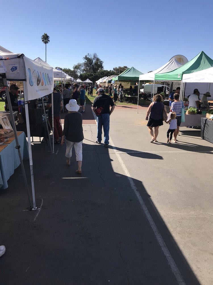 Encinitas/Leucadia Farmers’ Market 114 Photos & 89 Reviews Farmers