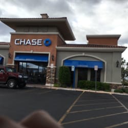 chase bank in las vegas airport chase bank in las vegas airport