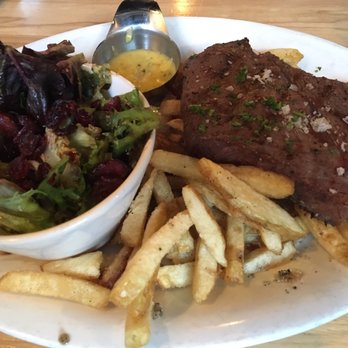 Briggs Kitchen And Bar Restaurant Reviews Briggs Kitchen And Bar Restaurant Reviews