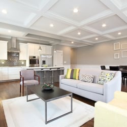 jordan design 10 photos 10 reviews home staging 1440 n lake