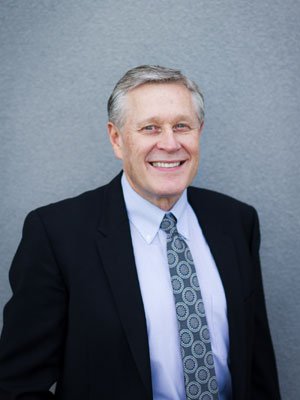 image of business Wenatchee Valley Dental Village