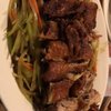 Amazing Wok