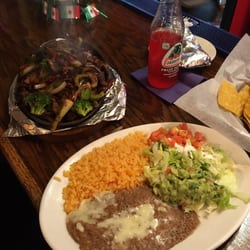 The Best 10 Seafood Restaurants In Youngstown Oh Last Updated 11 Taqueria La Latina Market