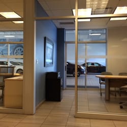 Mercedes Benz Of Kansas City 43 Reviews Car Dealers 13851