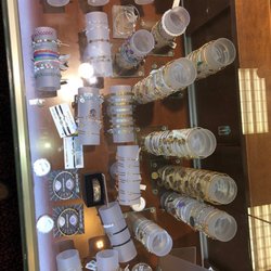Busy Bee Jewelry 18 Photos 30 Reviews 5050 Sunrise Photo Of Busy Bee Jewelry Mapequa Park Ny United States