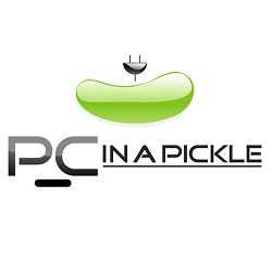 PC in a Pickle