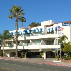 Travelodge San Clemente Beach 26 Photos 25 Reviews Hotels Photo Of Travelodge San Clemente Beach Ca United States Hotel