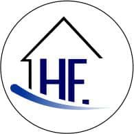 image of business House Full