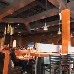 asian restaurants schaumburg Monterey ca strip club