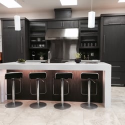 A 1 Kitchens By Sierra Get Quote 16 Photos Contractors 3012 Photo Of A 1 Kitchens By Sierra El Paso Tx United States