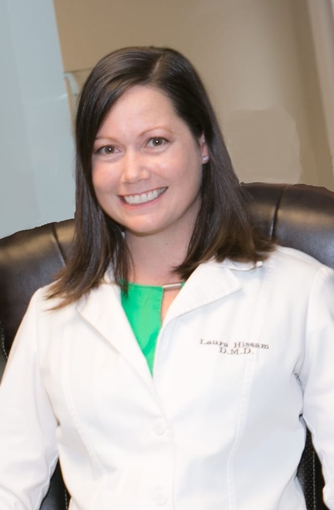 image of business Savannah Family Dentistry