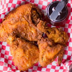 The Eagle - 1158 Photos & 1820 Reviews - American (Traditional) - 1342