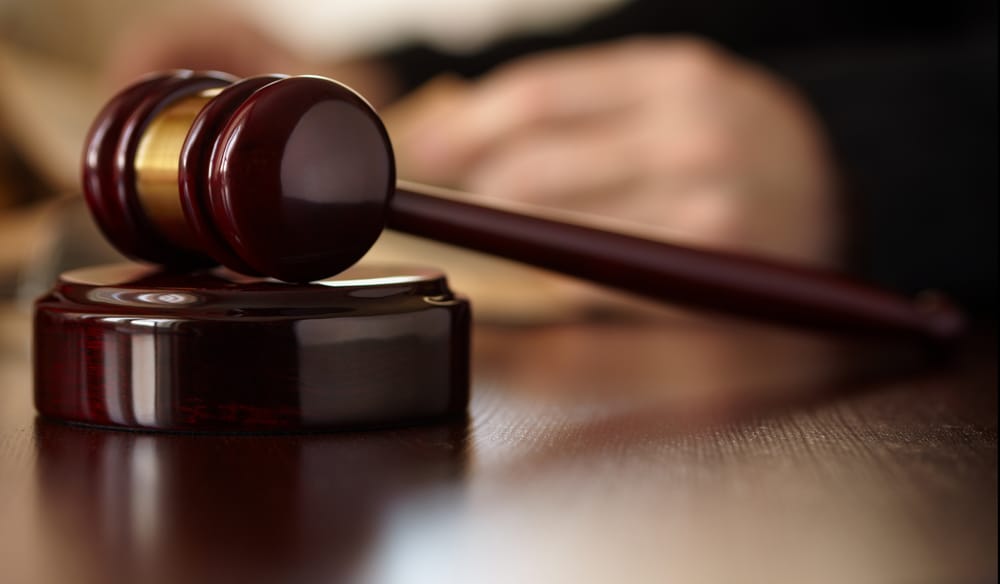 Law Offices of Nader Hasan