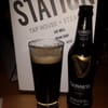 Station Tap House Steak Co