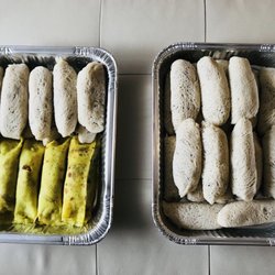 Top 10 Best Sri Lankan Restaurants In Lisbon Ct Last Updated Sri Lankan Pre Order Restaurant Ct