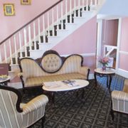 Hotel Alcott 50 Photos 27 Reviews Hotels 107 Grant St Cape Photo Of Hotel Alcott Cape May Nj United States