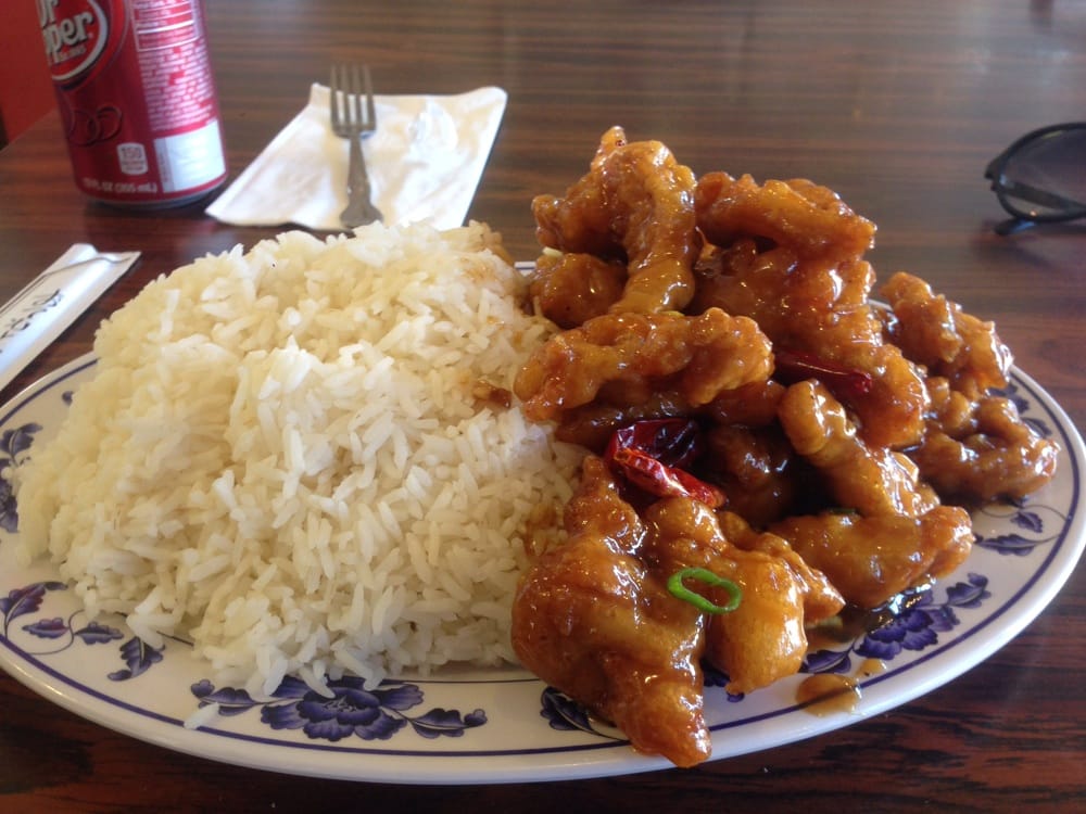 China Express Restaurant 73 Photos & 88 Reviews Chinese 1841 23rd
