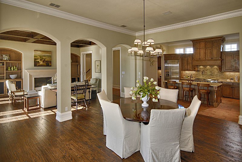 image of business Ryan Hartman Homes