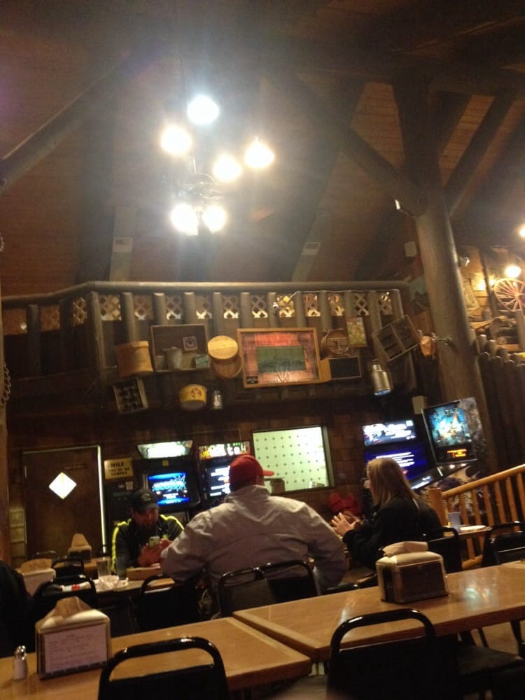 Rocky pizza coupons battle ground wa